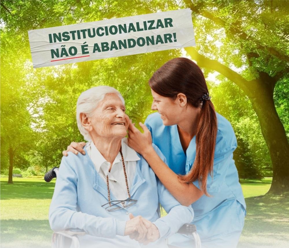 Modern Healthcare Facility